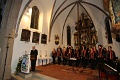 2012.10.06_21.00.07
