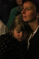 2012.10.06_21.01.33
