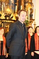2012.10.06_21.04.48_02