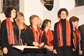 2012.10.06_21.07.41