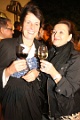 2012.10.06_21.16.39_01