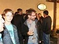 2012.10.06_21.17.03