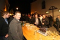 2012.10.06_21.18.35
