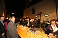 2012.10.06_21.18.37_01