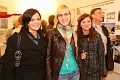 2012.10.06_21.20.20_01