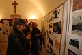 2012.10.06_21.20.37
