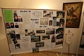 2012.10.06_21.25.52