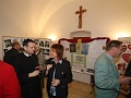 2012.10.06_21.26.39