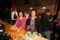 2012.10.06_21.29.29