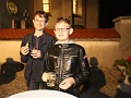2012.10.06_21.30.53