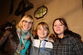 2012.10.06_21.33.58_01