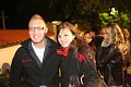 2012.10.06_21.35.01