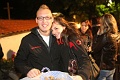 2012.10.06_21.35.02_02