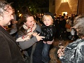 2012.10.06_21.36.33