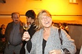 2012.10.06_21.42.03_01