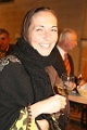 2012.10.06_21.42.08