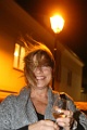 2012.10.06_21.42.18_02