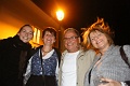 2012.10.06_21.49.37