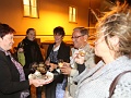 2012.10.06_21.49.46