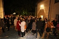 2012.10.06_21.56.43
