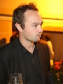 2012.10.06_21.57.08