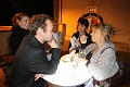 2012.10.06_22.02.31