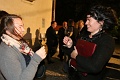 2012.10.06_22.03.19