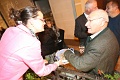 2012.10.06_22.03.30_01
