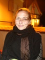 2012.10.06_22.04.11