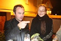 2012.10.06_22.04.11_01