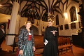 2012.10.06_22.07.30_01
