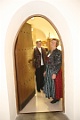 2012.10.06_22.08.37_01