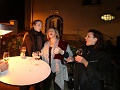 2012.10.06_22.11.51_01