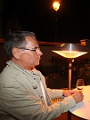 2012.10.06_22.11.52