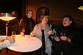 2012.10.06_22.11.54