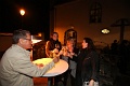 2012.10.06_22.12.04_01