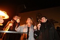 2012.10.06_22.12.19