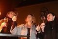 2012.10.06_22.12.19_01