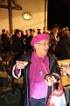 2012.10.06_22.13.30