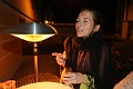 2012.10.06_22.18.36_01