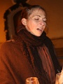 2012.10.06_22.28.53