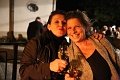 2012.10.06_22.39.32