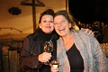 2012.10.06_22.39.38_01