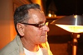 2012.10.06_22.42.21