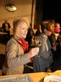 2012.10.06_22.47.00
