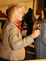 2012.10.06_22.47.00_01