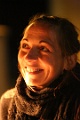 2012.10.06_22.48.40_02