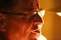2012.10.06_22.49.00