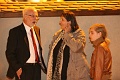 2012.10.06_22.53.32_01