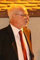 2012.10.06_22.53.33